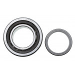 Голчастий підшипник відбійного молотка Bosch GSH 27/USH 27 (25*37*17) оригінал 1610910094