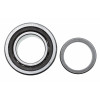 Голчастий підшипник відбійного молотка Bosch GSH 27/USH 27 (25*37*17) оригінал 1610910094