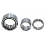 Игольчатый подшипник отбойного молотка Bosch GSH 27/USH 27 (25*37*17) оригинал 1610910094