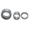 Голчастий підшипник відбійного молотка Bosch GSH 27/USH 27 (25*37*17) оригінал 1610910094