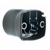 Корпус вилки живлення газонокосарки Bosch Rotak 37/AdvancedRotak 650 оригінал F016L67217