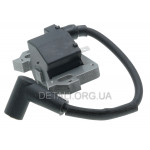 Котушка запалювання двигуна Honda GCV135, GCV160, GCV190 газонокосарки