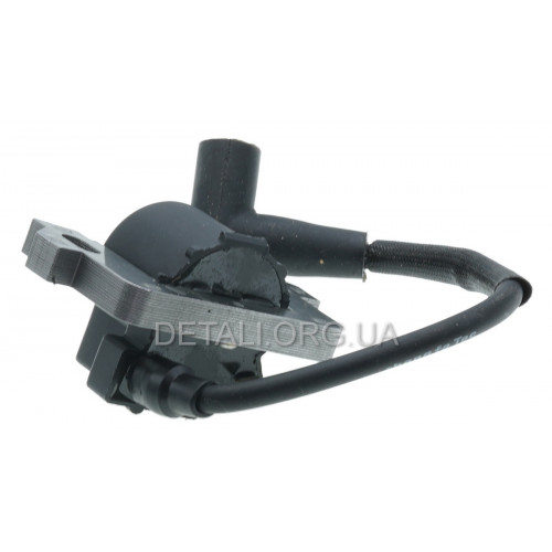 Котушка запалювання двигуна Honda GCV135, GCV160, GCV190 газонокосарки