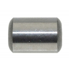 Шпонка (пілюля) 6*10 перфоратора Bosch GBH 2-26 DRE аналог 1613100030