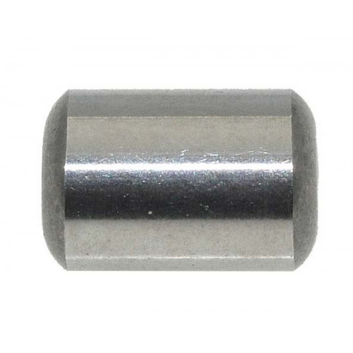 Шпонка (пилюля) 6*10 перфоратора Bosch GBH 2-26 DRE аналог 1613100030
