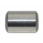 Шпонка (пилюля) 6*10 перфоратора Bosch GBH 2-26 DRE аналог 1613100030