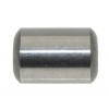 Шпонка (пилюля) 6*10 перфоратора Bosch GBH 2-26 DRE аналог 1613100030
