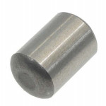 Шпонка (пилюля) 6*10 перфоратора Bosch GBH 2-26 DRE аналог 1613100030