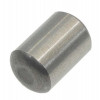 Шпонка (пилюля) 6*10 перфоратора Bosch GBH 2-26 DRE аналог 1613100030