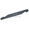 Нож газонокосилки Vitals Master AZP 1832 SmartLine+ (45*320 D8 МЦ40)