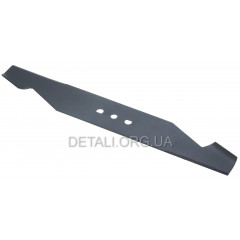 Ніж газонокосарки Vitals Master AZP 1832 SmartLine+ (45*320 D8 МЦ40) 2