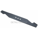 Нож газонокосилки Vitals Master AZP 1832 SmartLine+ (45*320 D8 МЦ40)