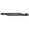 Нож газонокосилки Vitals Master AZP 1832 SmartLine+ (45*320 D8 МЦ40)