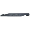 Ніж газонокосарки Vitals Master AZP 1832 SmartLine+ (45*320 D8 МЦ40)