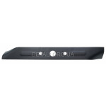 Нож газонокосилки Vitals Master EZP 3210jb (40*320 D18 МЦ77)