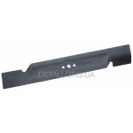 Ніж газонокосарки Vitals Master EZP 3414j (50*340 D8 МЦ28)