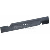 Ніж газонокосарки Vitals Master EZP 3414j (50*340 D8 МЦ28)