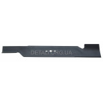 Ніж газонокосарки Vitals Master EZP 3414j (50*340 D8 МЦ28)