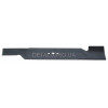 Ніж газонокосарки Vitals Master EZP 3414j (50*340 D8 МЦ28)