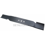 Ніж газонокосарки Vitals Master EZP 3816j (50*380 D10,5 МЦ45)