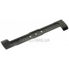 Нож газонокосилки Vitals Master AZP 3640 SmartLine (44*400 D8 МЦ75)