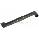 Нож газонокосилки Vitals Master AZP 3640 SmartLine (44*400 D8 МЦ75)