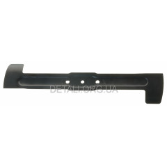 Нож газонокосилки Vitals Master AZP 3640 SmartLine (44*400 D8 МЦ75) 2