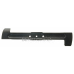 Нож газонокосилки Vitals Master AZP 3640 SmartLine (44*400 D8 МЦ75)