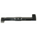 Ніж газонокосарки Vitals Master AZP 3640 SmartLine (44*400 D8 МЦ75)