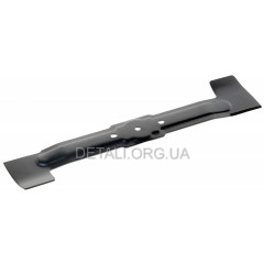 Ніж газонокосарки Vitals Master AZP 3620p SmartLine (44*395 D8 МЦ75)