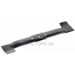Ніж газонокосарки Vitals Master AZP 3620p SmartLine (44*395 D8 МЦ75)