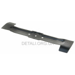 Ніж газонокосарки Vitals Master AZP 3620p SmartLine (44*395 D8 МЦ75)