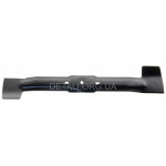 Нож газонокосилки Vitals Master AZP 3620p SmartLine (44*395 D8 МЦ75)