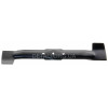 Нож газонокосилки Vitals Master AZP 3620p SmartLine (44*395 D8 МЦ75)