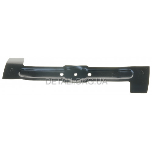 Нож газонокосилки Vitals Master AZP 3620p SmartLine (44*395 D8 МЦ75)