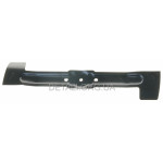 Нож газонокосилки Vitals Master AZP 3620p SmartLine (44*395 D8 МЦ75)