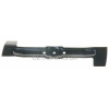 Ніж газонокосарки Vitals Master AZP 3620p SmartLine (44*395 D8 МЦ75)