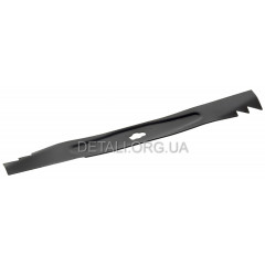 Нож газонокосилки Vitals Professional AZP 3629p SmartLine (45*410 D14)