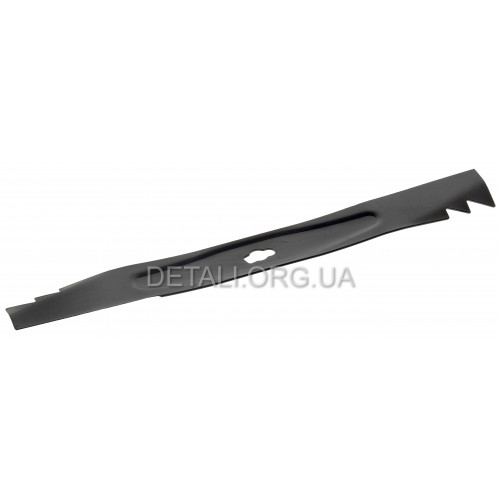 Ніж газонокосарки Vitals Professional AZP 3629p SmartLine (45*410 D14)