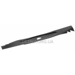 Нож газонокосилки Vitals Professional AZP 3629p SmartLine (45*410 D14)