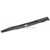 Нож газонокосилки Vitals Professional AZP 3629p SmartLine (45*410 D14)