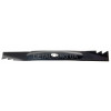 Нож газонокосилки Vitals Professional AZP 3629p SmartLine (45*410 D14)