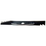 Ніж газонокосарки Vitals Professional AZP 3629p SmartLine (45*410 D14)