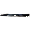 Нож газонокосилки Vitals Professional AZP 3629p SmartLine (45*410 D14)