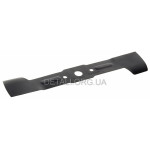 Нож газонокосилки Vitals Master EZP 3816jb (44*375 D20 МЦ76)