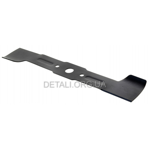 Ніж газонокосарки Vitals Master EZP 3816jb (44*375 D20 МЦ76)