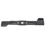 Ніж газонокосарки Vitals Master EZP 3816jb (44*375 D20 МЦ76)