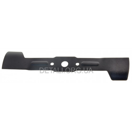 Ніж газонокосарки Vitals Master EZP 3816jb (44*375 D20 МЦ76)