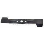 Ніж газонокосарки Vitals Master EZP 3816jb (44*375 D20 МЦ76)