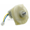 Двигатель газонокосилки AL-FA  ALLM38 в сборе (40V M8R МЦ110*124)